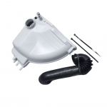 Asko 103665, Soap Dispenser Kit Wm-60